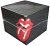 The Rolling Stones remasters [Limited Edition] Box Set